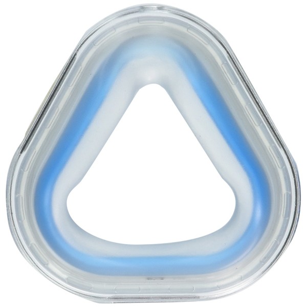 ComfortGel Blue Nasal Replacement Cushion/Flap - Medium Personal Healthcare/Health Care