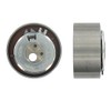 SKF VKM 12206 Tensioner Pulley Set