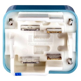 Denso 567-0054 Relay, 1 Pack