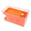 2 Tier Soda Can Rack Beverage Can Can Storage Holder