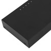 8 Port Ethernet Switch 10/100Mbps RJ45 Port Plug and Play