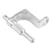 BOROCO Door Handle Connecting Rod 13297179 Car Interior Door Handle