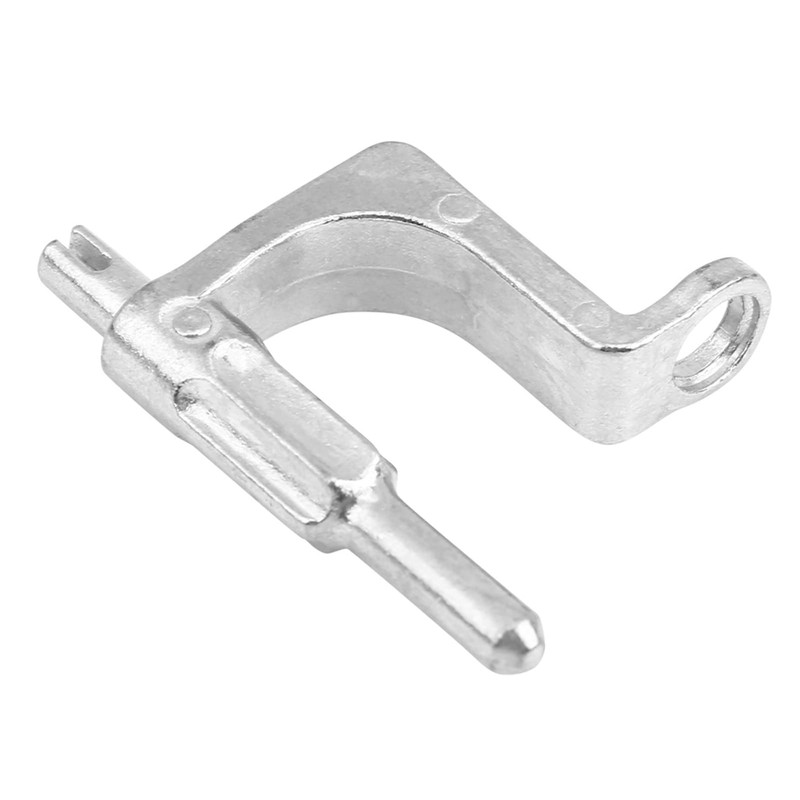 BOROCO Door Handle Connecting Rod 13297179 Car Interior Door Handle