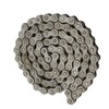 90 Link Rear Drive Chain 420 Carbon Steel Replacement for