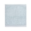 möve Super Fluffy Wash Mitt