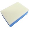 KeePer-Giken Keeper-Giken Micro Sponge Diamond Keeper for Chemical Headlight Protection