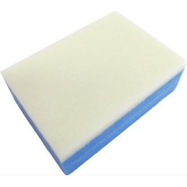 KeePer-Giken Keeper-Giken Micro Sponge Diamond Keeper for Chemical Headlight Protection
