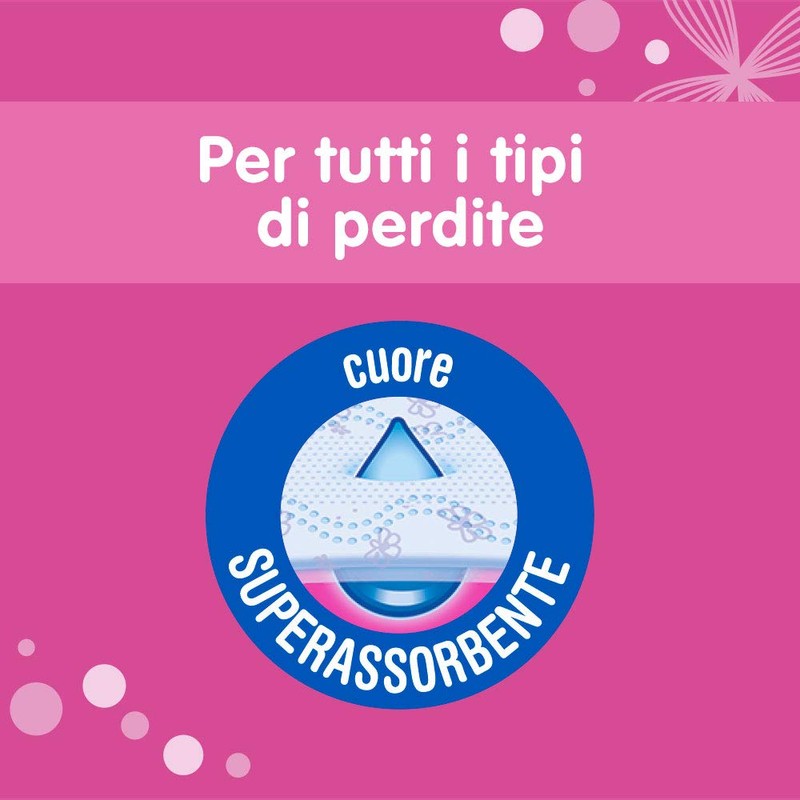 Linien protector-slip maxi-hypoallergenic 28 long-folded