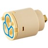 American Standard M951479-0070A CARTRIDGE 25MM SINGLE CONTROL -RP-