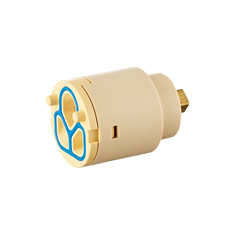 American Standard M951479-0070A CARTRIDGE 25MM SINGLE CONTROL -RP-