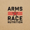 Arms Race Nutrition Immunity Greens Superfood Greens and Immune Support