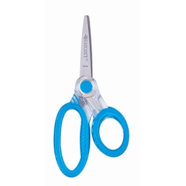 Westcott 14597X Pointed X-ray Scissor, 5"