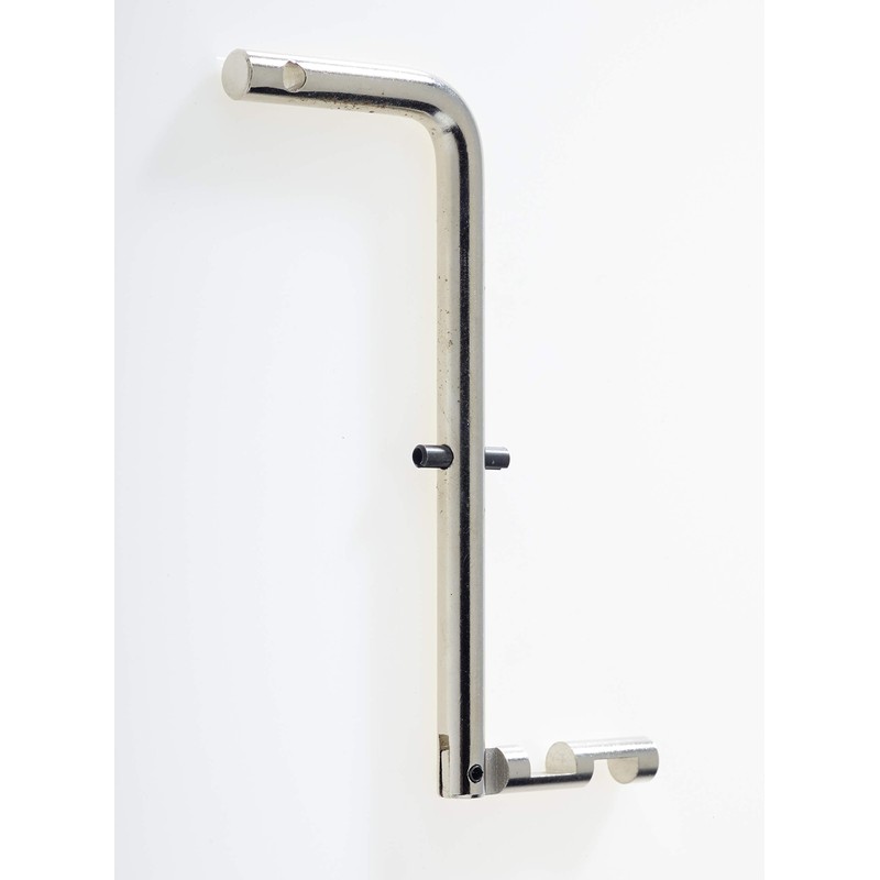 Firemans Fire brigade drop key PACK OF 2