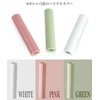prendre PR-UVLED30-WH Nail LED Light UV Light Gel Nail Light