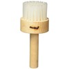 EBM large Burn For Brush