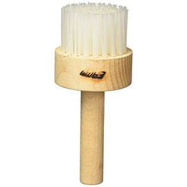 EBM large Burn For Brush