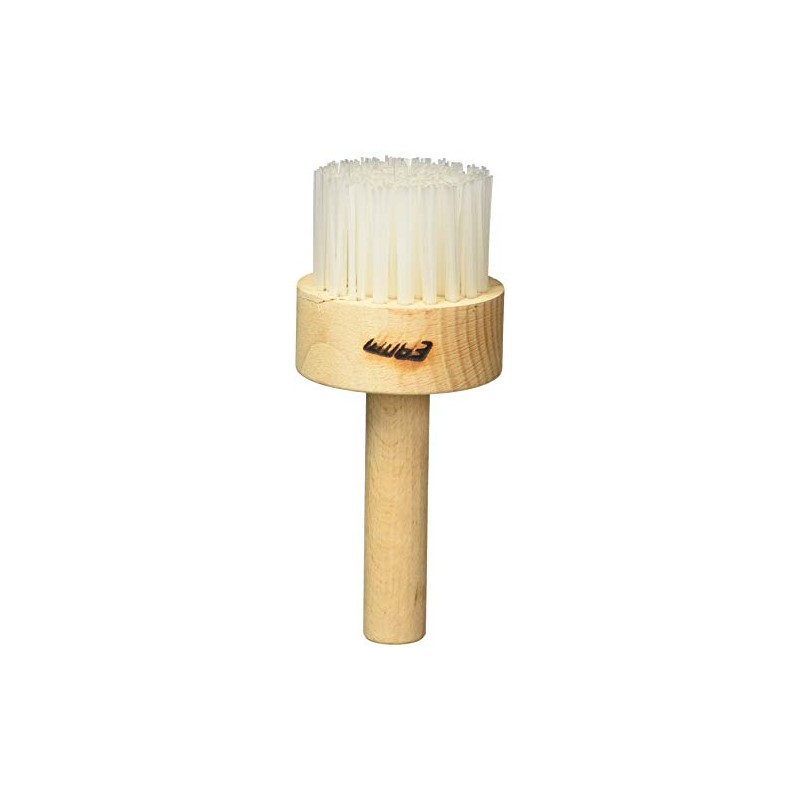 EBM large Burn For Brush