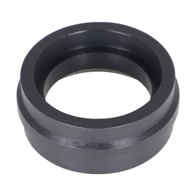 Chain Roller Guide Kit Replacement for Yamaha Blaster YFS200 1988-2006