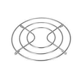 Gravidus Metal Trivet 20cm Diameter