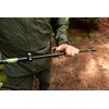 Cascade Mountain Tech Trekking Poles - Aluminum Hiking Walking Sticks