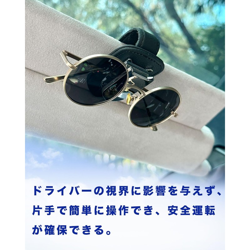 HUDIY ALPHARD AGH40W AGH45W AGH45W Toyota Exclusive Model Alphard 40