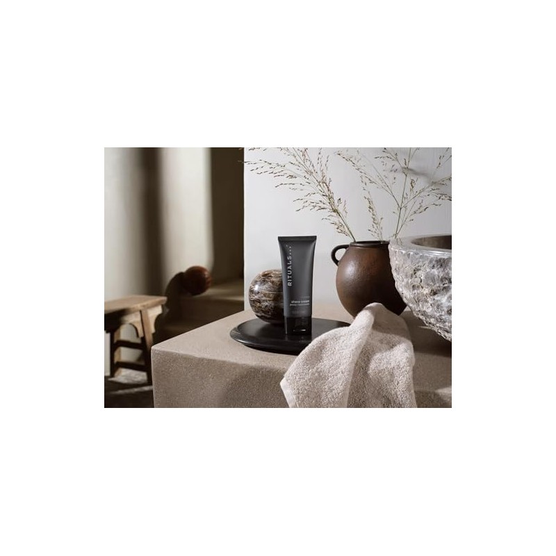 RITUALS Homme Shave Cream 70ml