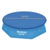 Bestway 8' Fast Set Pool Cover
