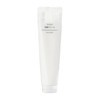 MUJI 44650592 Mild Cleansing Foam, 3.5 oz (100 g)