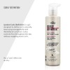 Lendan Terra Curly Definition 275ml Gel para definicion de rizos
