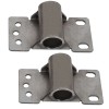 Autoparts Engine Conversion Swap Mount Adapter Kit Fits 1988-1999 C1500