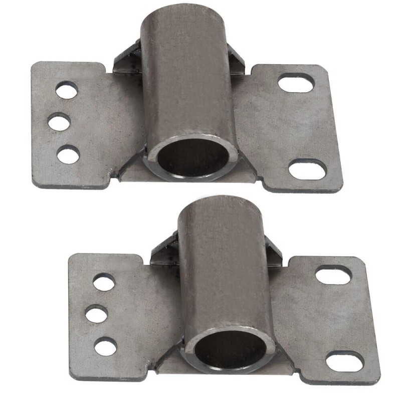 Autoparts Engine Conversion Swap Mount Adapter Kit Fits 1988-1999 C1500