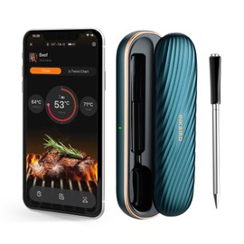 Inkbird Roasting Thermometer