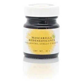 Tratamiento Facial Beecheii, Regenerativo, Detox De Miel. Tipo De Piel Todo Tipo De Piel