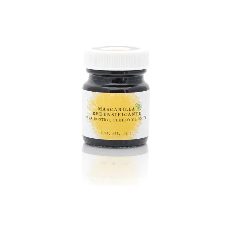 Tratamiento Facial Beecheii, Regenerativo, Detox De Miel. Tipo De Piel