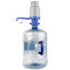 Dolphin 8080-T Manual Drinking Water Pump for 2 to 6