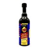 Dura Lube Severe Catalytic and Exhaust Treatment Cleaner Fuel Additive,
