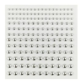 Fake piercing fake stickers / 가짜 붙이는 피어싱 페이크 스티커