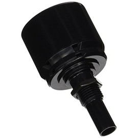 DeVilbiss HAF18 Automatic Drain