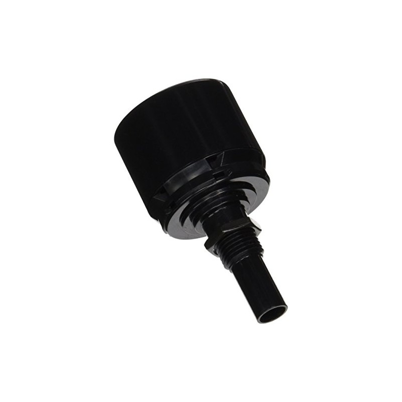 DeVilbiss HAF18 Automatic Drain