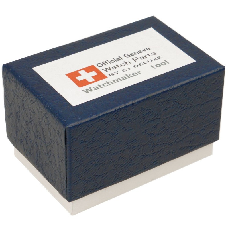 Bullongè Folding Magnifier 10 x 21 LED and UV