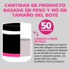 Colágeno Hidrolizado Quotidien Ácido Hialurónico Biotina Vitaminas Polvo Sabor