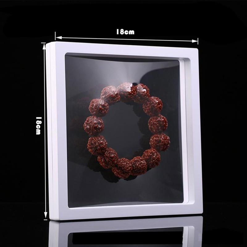 Can Badge Display Can Badge Display Storage Rubber Strap Display