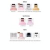 LEMENT Color Nail 14ml, Color:29 Starry Mid Blue