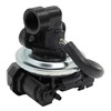 SLTY EGV1045 EGR Valve Assembly Compatible with 2005-2010 Ford Mustang,