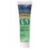 STEREX NATURAL ALOE VERA SOOTHING GEL - 35ml