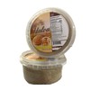 JM Golden Collection Nature's Delight Halva (Sunflower) (Walnut)