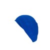 Kopka Accessories Stegbaske, Beret Hat, Hats, Knitted Hat, Knitted Hat,