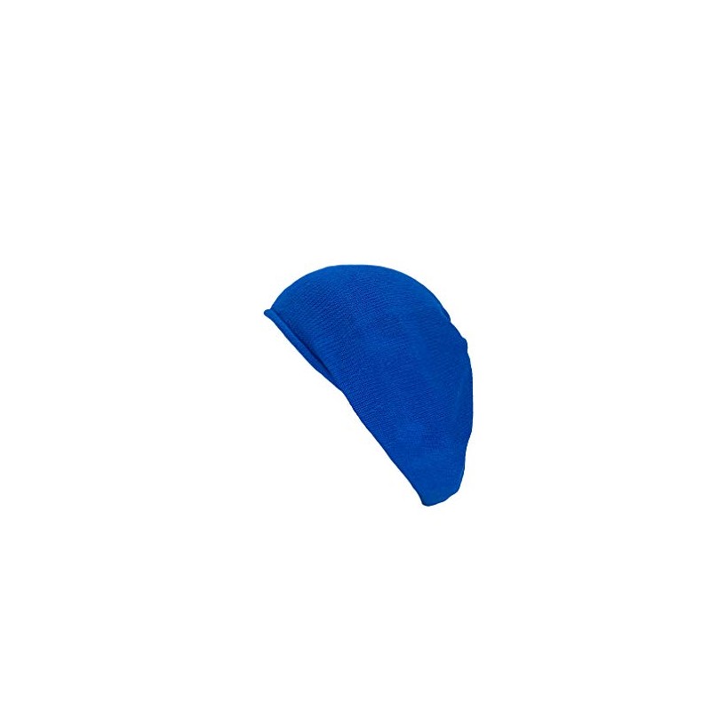 Kopka Accessories Stegbaske, Beret Hat, Hats, Knitted Hat, Knitted Hat,