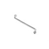 Gedore 6015510 Double-ended Glasses Wrench 0.3 x 0.3 inches (8
