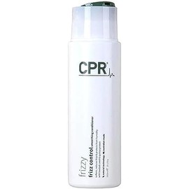 Vitafive CPR Frizz Control Smoothing Conditioner 300 ml